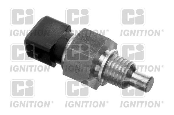 Sensor, coolant temperature (XEMS107)