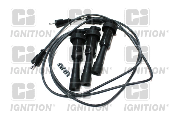Ignition Cable Kit (XC1401)