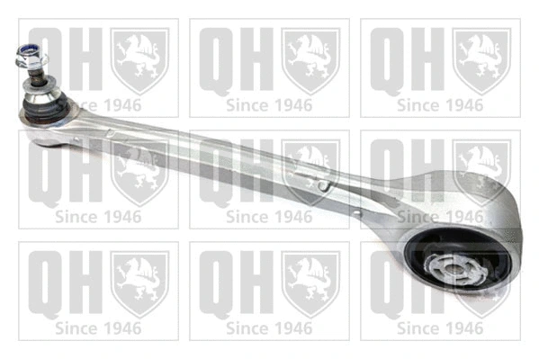 Control/Trailing Arm, wheel suspension (QSA2941S)