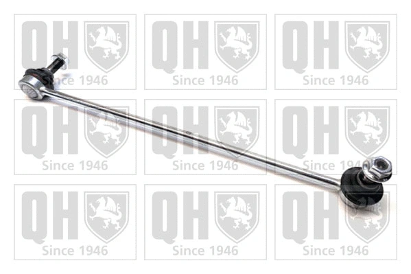 Link/Coupling Rod, stabiliser bar (QLS3984S)