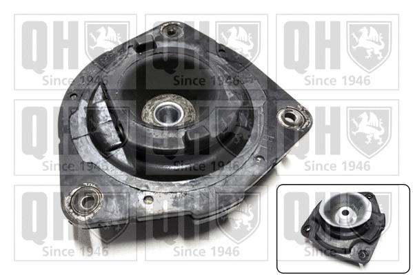 Suspension Strut Support Mount (EMR4905)