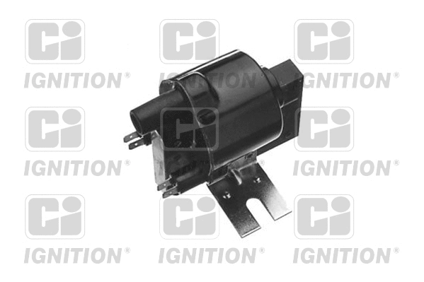 Ignition Coil (XIC8342)
