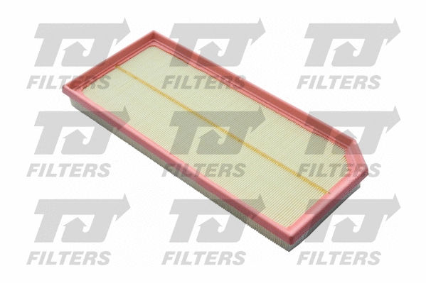 Air Filter (QFA0923)