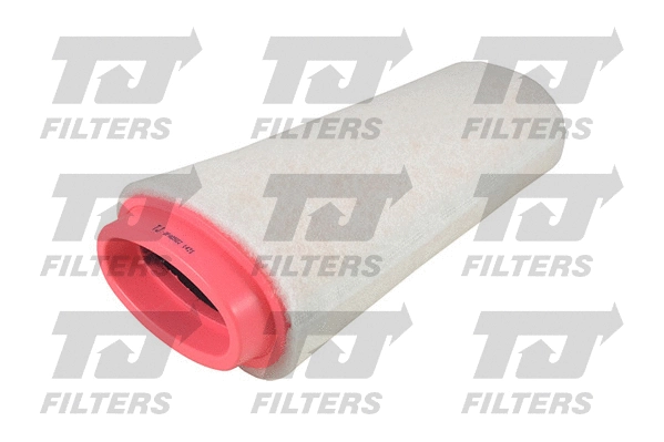 Air Filter (QFA0502)