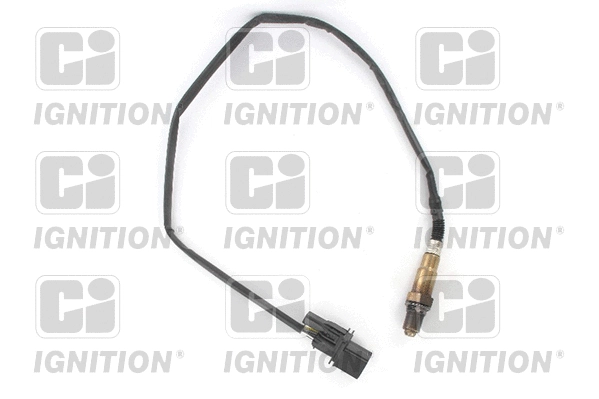 Lambda Sensor (XLOS1759)