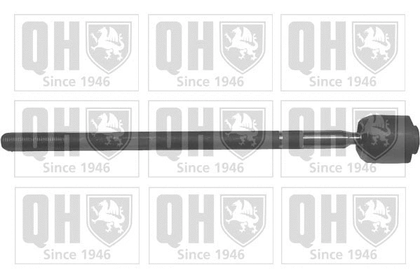 Inner Tie Rod (QR9979S)