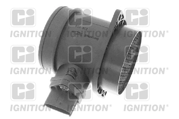 Mass Air Flow Sensor (QM743)