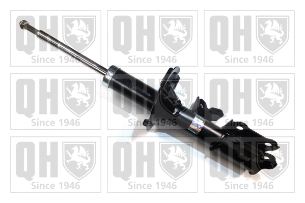 Shock Absorber (QAG878066)