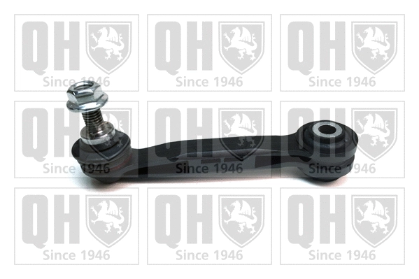 Link/Coupling Rod, stabiliser bar (QLS3805S)