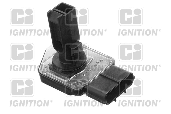 Mass Air Flow Sensor (QM865)