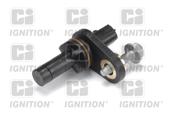 Sensor, crankshaft pulse (XREV484)