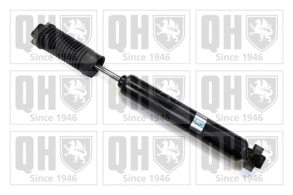 Shock Absorber (QAG879117)