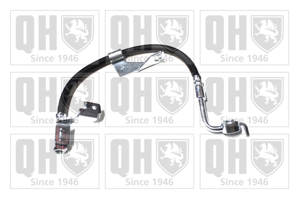 Brake Hose (BFH5121)