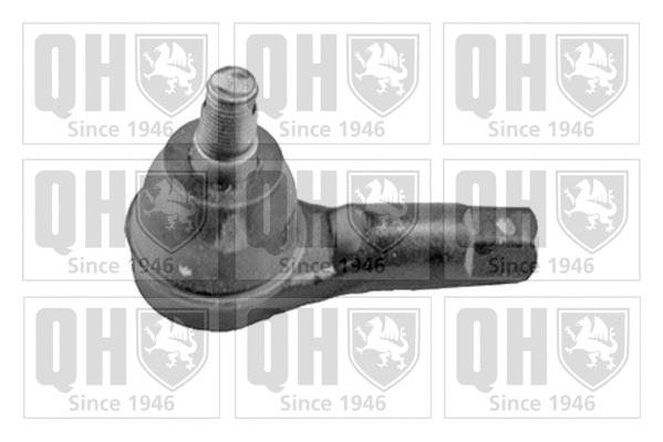 Tie Rod End (QR3415S)