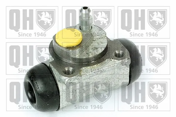Wheel Brake Cylinder (BWC3476)