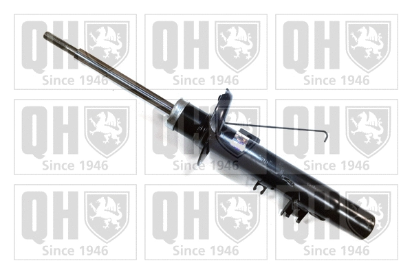 Shock Absorber (QAG178879)