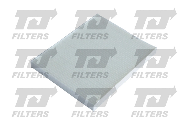 Filter, cabin air (QFC0235)