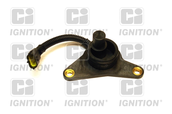 Sensor, camshaft position (XREV582)