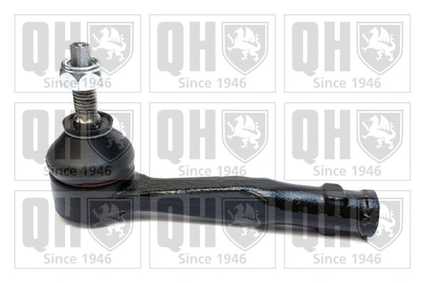 Tie Rod End (QR4188S)