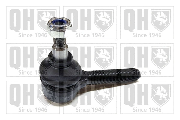 Tie Rod End (QR2298S)
