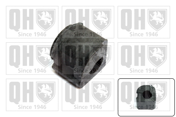 Mounting, stabiliser bar (EMB7011)