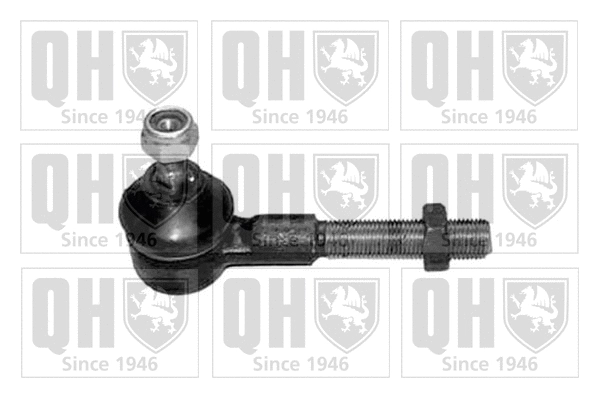 Tie Rod End (QR1717S)
