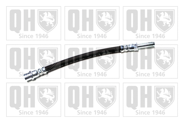 Brake Hose (BFH5568)