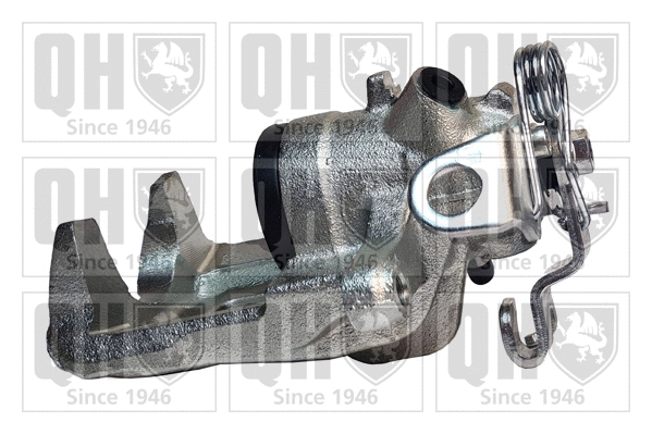 Brake Caliper (QBS3265)