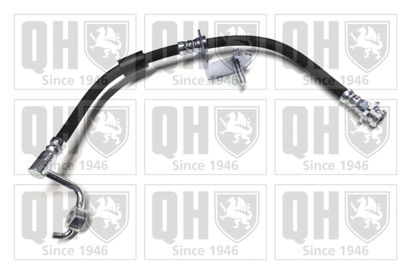 Brake Hose (BFH6122)