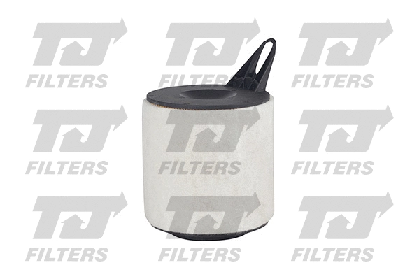 Air Filter (QFA0616)