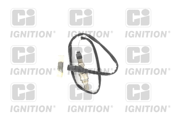 Lambda Sensor (XLOS1040)