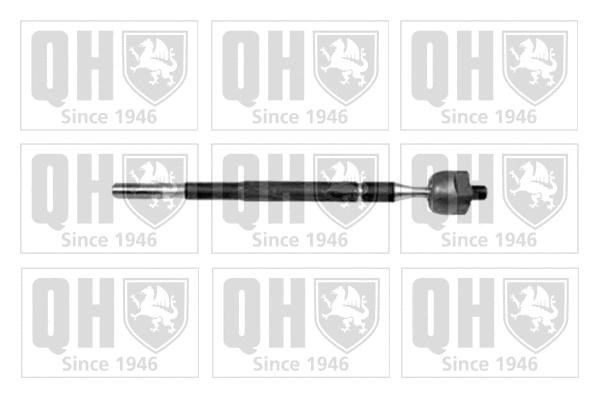 Inner Tie Rod (QR3407S)