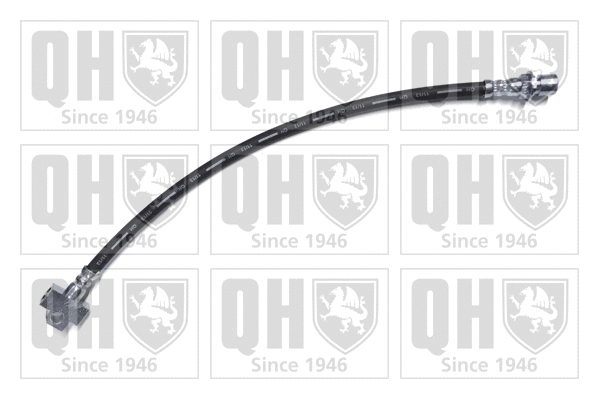 Brake Hose (BFH4432)