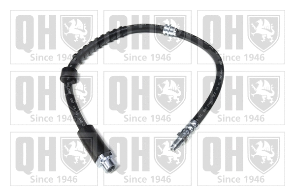 Brake Hose (BFH6140)
