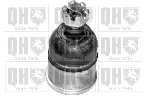 Ball Joint (QSJ1099S)