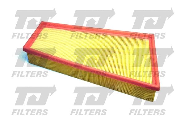 Air Filter (QFA0576)