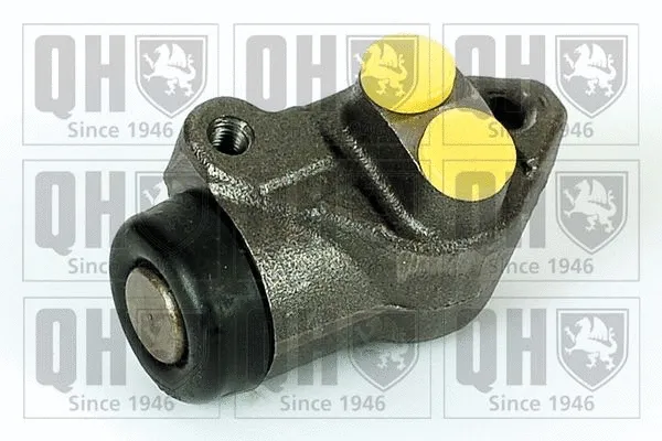 Wheel Brake Cylinder (BWC3260)