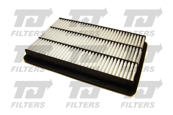 Air Filter (QFA0402)
