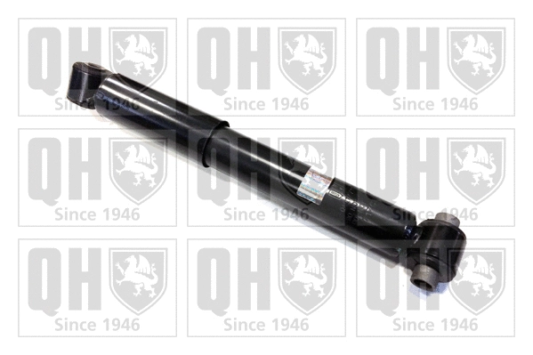 Shock Absorber (QAG177110)