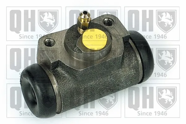 Wheel Brake Cylinder (BWC3434)