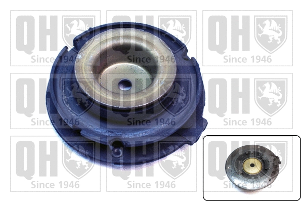 Suspension Strut Support Mount (EMR2282)
