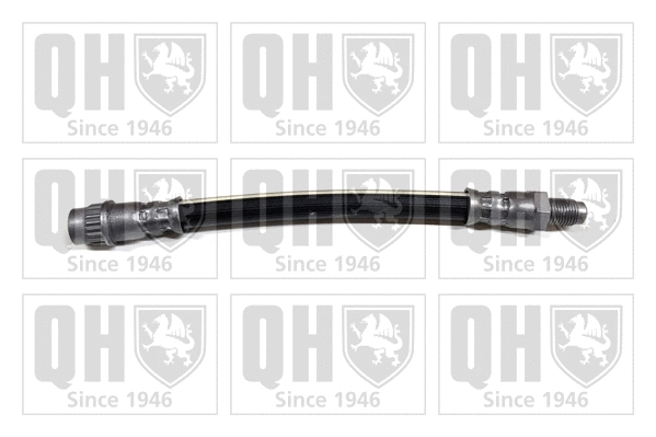 Brake Hose (BFH4718)