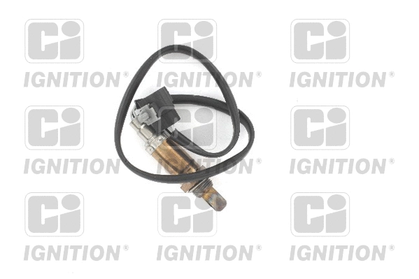 Lambda Sensor (XLOS1356)