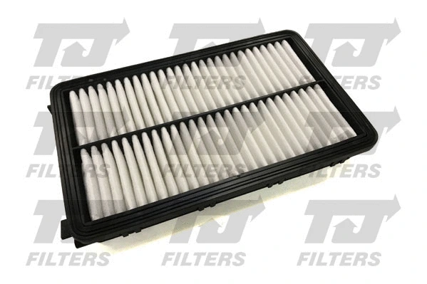 Air Filter (QFA1085)