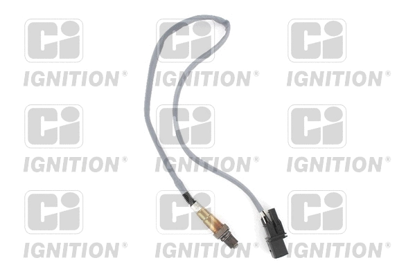 Lambda Sensor (XLOS1764)