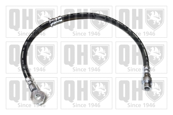 Brake Hose (BFH6080)