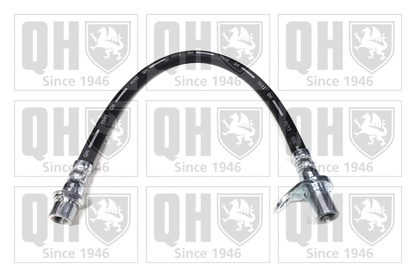 Brake Hose (BFH5244)