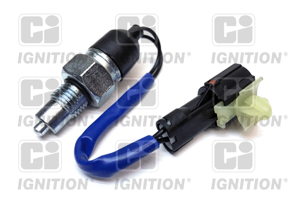 Switch, reverse light (XRLS309)