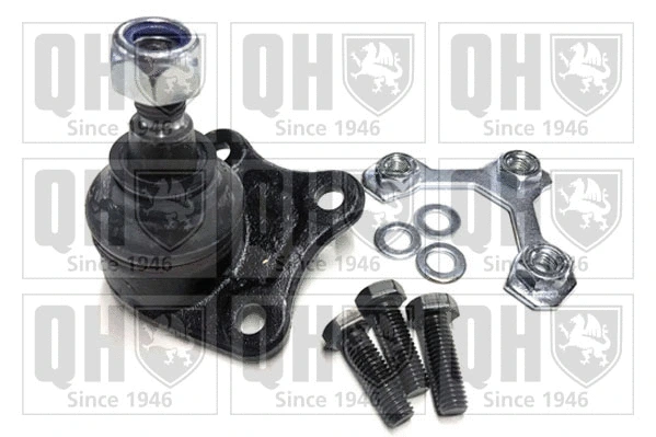 Ball Joint (QSJ1603S)