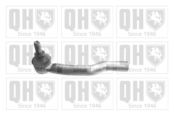 Tie Rod End (QR3643S)